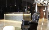 Туры в отель AC Hotel Recoletos