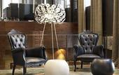 Туры в отель AC Hotel Recoletos
