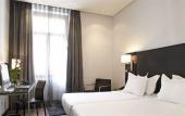 Туры в отель AC Hotel Recoletos