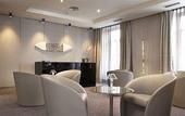 Туры в отель AC Hotel Recoletos