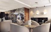 Туры в отель AC Hotel Recoletos