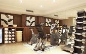 Туры в отель AC Hotel Recoletos