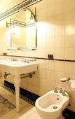 Туры в отель Agriturismo Sanguineto