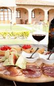 Туры в отель Agriturismo Sanguineto