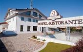 Туры в отель Hotel Massimino