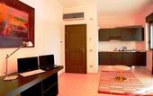 Туры в отель Hotel Massimino