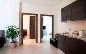 Туры в отель Hotel Massimino