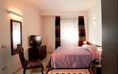 Туры в отель Hotel Massimino