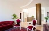 Туры в отель Hotel Massimino