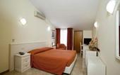 Туры в отель Hotel Massimino