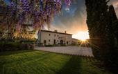 Туры в отель Hotel Osteria Dell Orcia