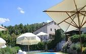Туры в отель Hotel Osteria Dell Orcia
