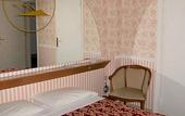 Туры в отель Grande Albergo Abruzzo