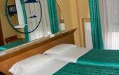 Туры в отель Grande Albergo Abruzzo
