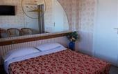 Туры в отель Grande Albergo Abruzzo