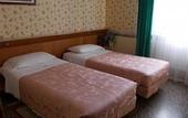 Туры в отель Grande Albergo Abruzzo