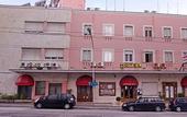 Туры в отель Grande Albergo Abruzzo