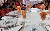 Туры в отель Grande Albergo Abruzzo