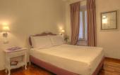 Туры в отель Feliz In Roma