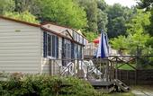 Туры в отель Camping Boschetto Di Piemma