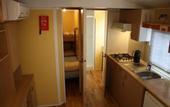Туры в отель Camping Boschetto Di Piemma