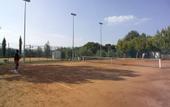 Туры в отель Camping Boschetto Di Piemma