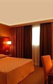 Туры в отель Hotel Liola