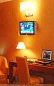 Туры в отель Hotel Liola