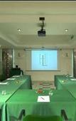 Туры в отель Hotel Liola