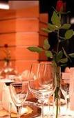 Туры в отель Hotel Liola
