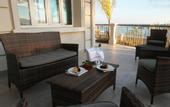Туры в отель Best Western Plus Hotel Perla Del Porto