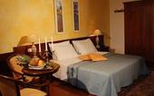 Туры в отель Borgo degli Olivi