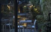 Туры в отель Ottantotto Firenze