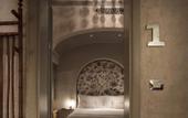 Туры в отель Ottantotto Firenze