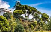 Туры в отель Hotel La Castellana