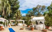 Туры в отель Hotel La Castellana