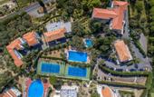 Туры в отель Hotel La Castellana