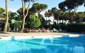 Туры в отель Villaggio Mithos