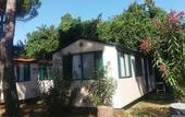 Туры в отель Villaggio Mithos