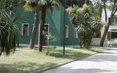 Туры в отель Villaggio Mithos
