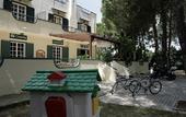 Туры в отель Villaggio Mithos