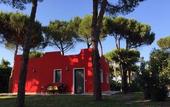 Туры в отель Villaggio Mithos