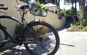 Туры в отель Villaggio Mithos