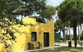 Туры в отель Villaggio Mithos