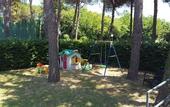 Туры в отель Villaggio Mithos