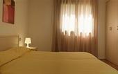 Туры в отель Villaggio Mithos