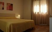 Туры в отель Villaggio Mithos