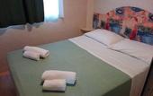 Туры в отель Villaggio Mithos