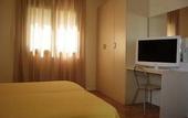 Туры в отель Villaggio Mithos