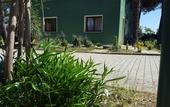 Туры в отель Villaggio Mithos